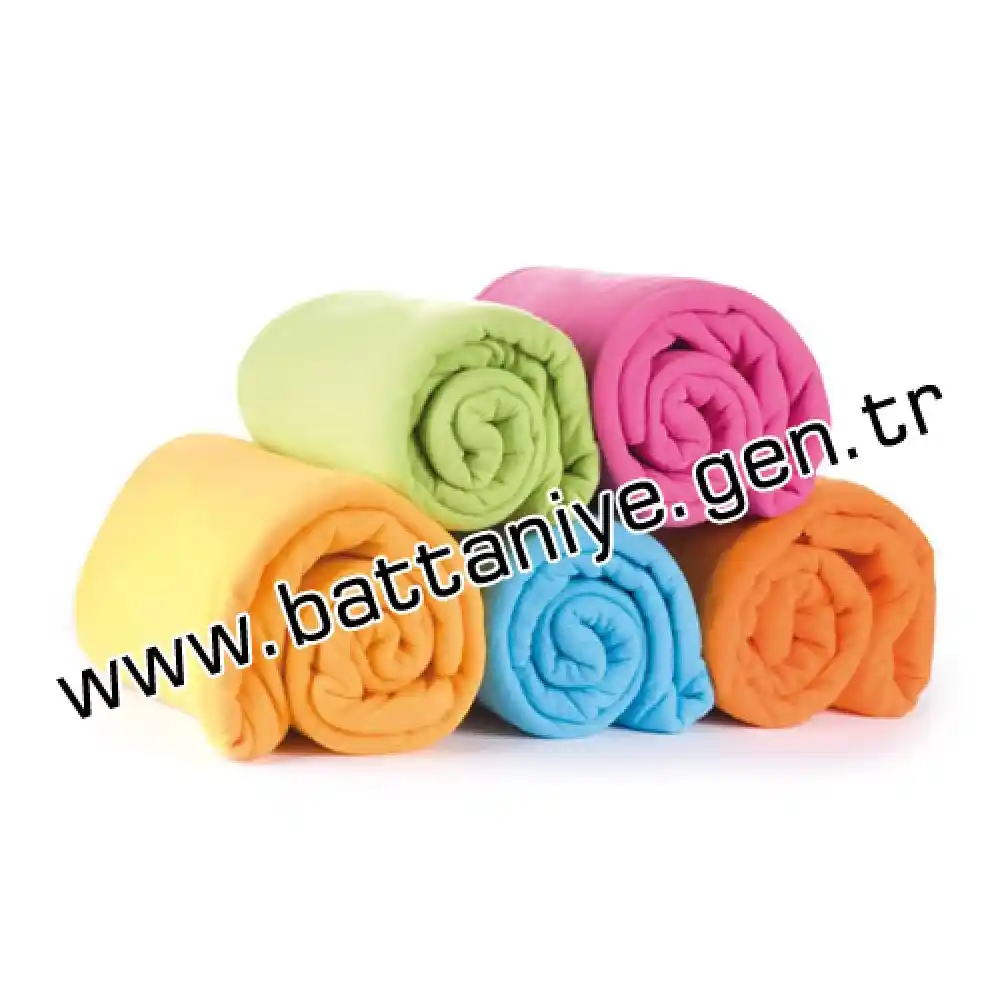 Uygun Fiyatlı Battaniyelerle Dekorasyonunuzu Yenileyin: Ekonomik ve Şık Seçenekler