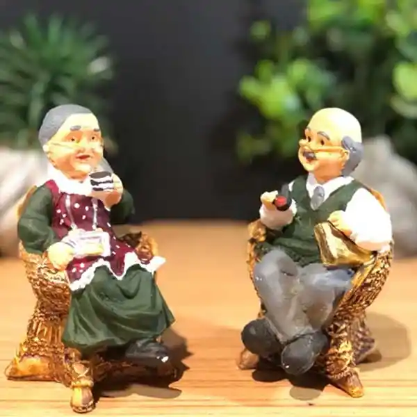 Uygun Fiyatlı Biblolarla Dekorasyonunuzu Zenginleştirme Rehberi