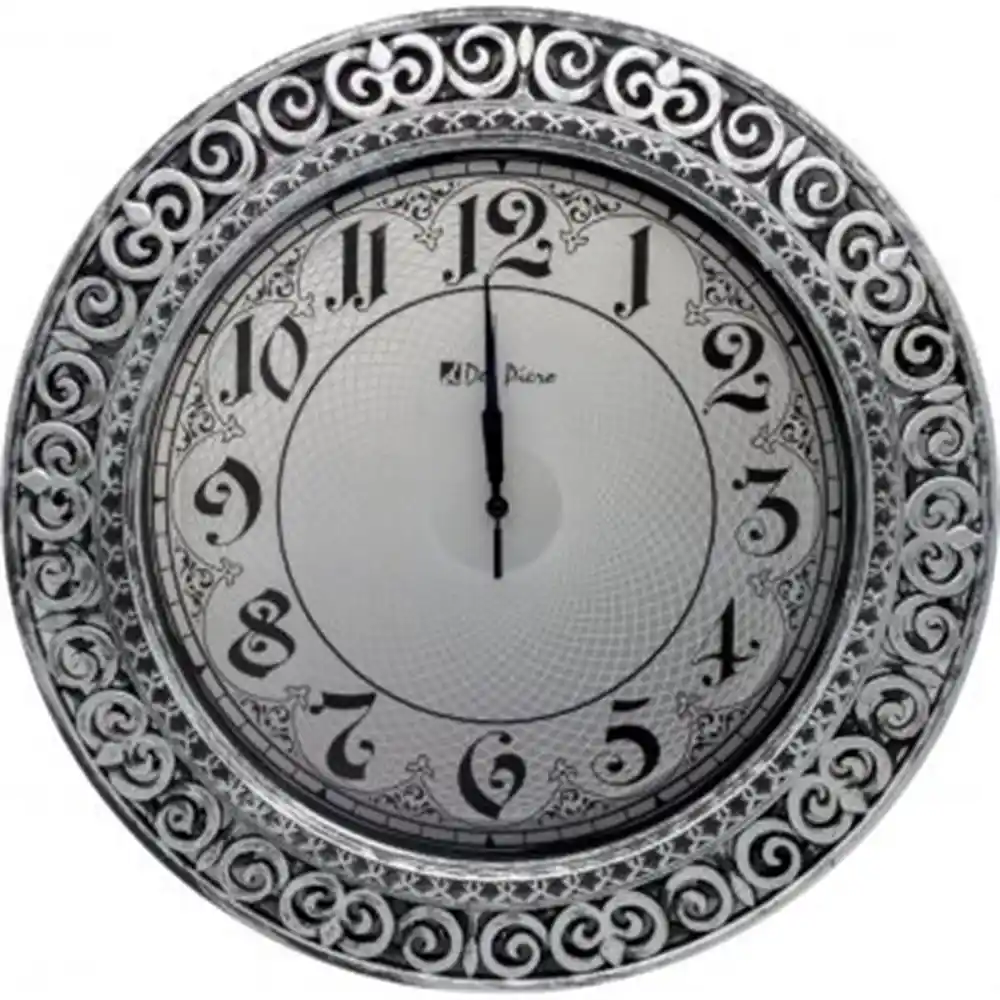 Uygun Fiyatlı Duvar Saatleri ile Ev Dekorasyonunuza Şıklık Katın