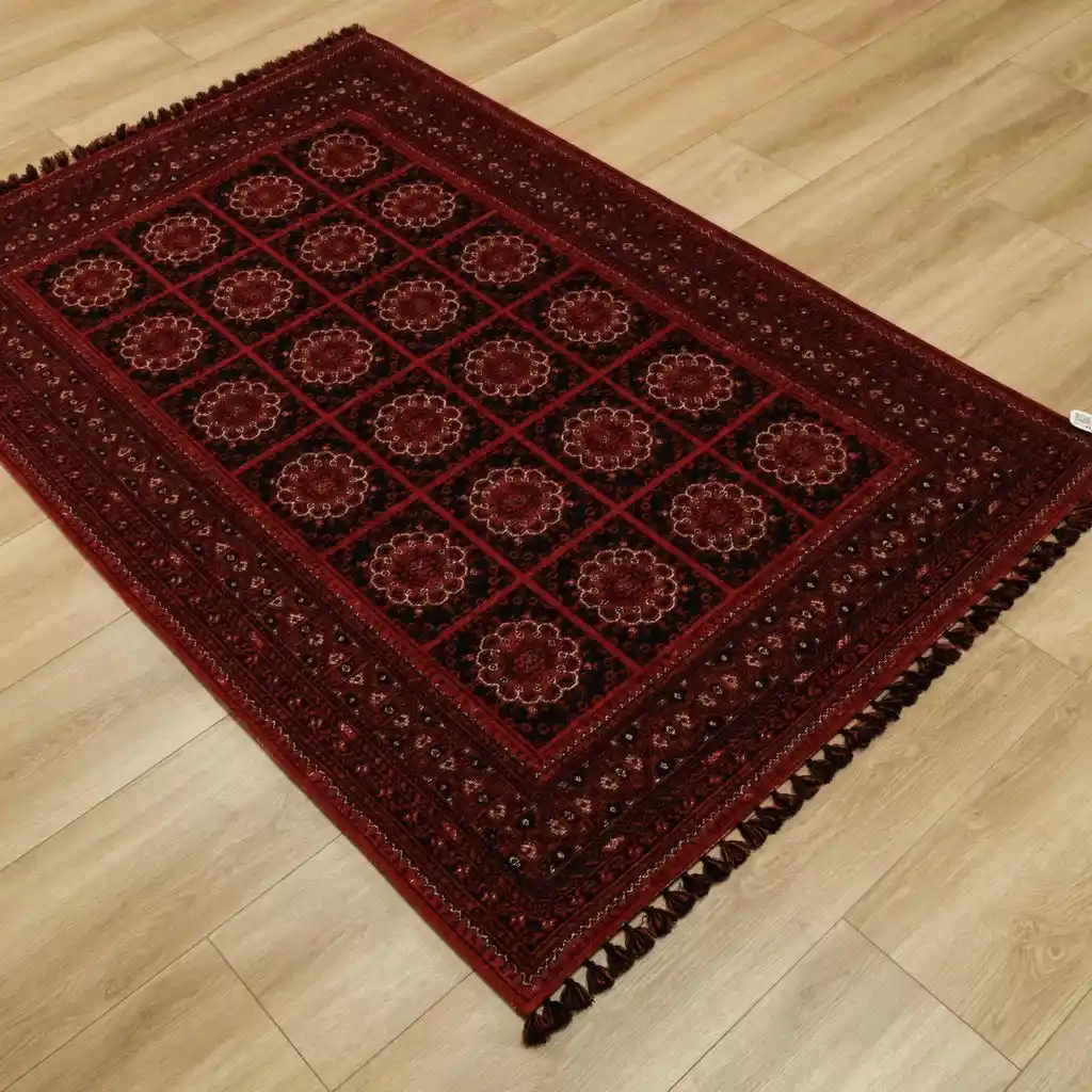 Uygun Fiyatlı Halı Seçenekleri ve Dekorasyon İpuçları Rehberi