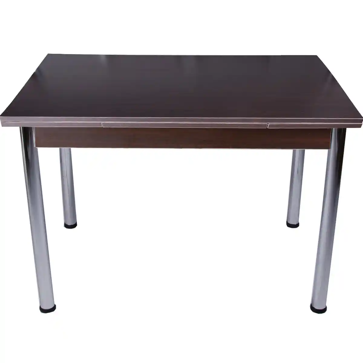 Uygun Fiyatlı Masa Seçenekleriyle Dekorasyonunuzu Zenginleştirin ve Bütçenizi Koruyun