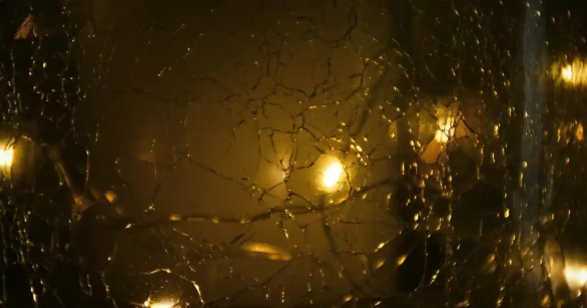 Uygun Fiyatlı Salon Avizeleri ile Şıklık ve Ekonomiyi Bir Arada Yakalayın