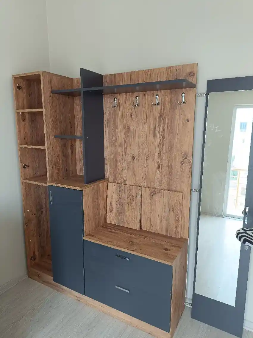 Uygun Fiyatlı ve Şık Ev Eşyalarıyla Dekorasyonunuzu Yenileyin