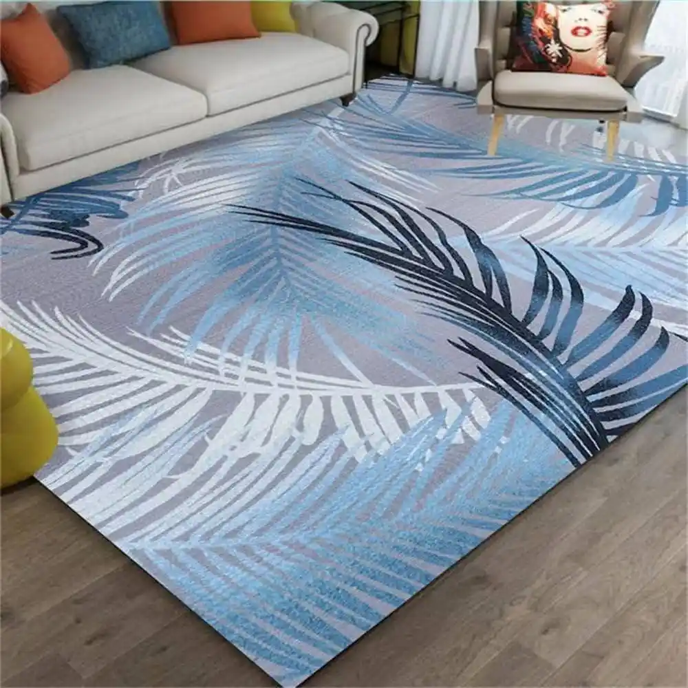 Uygun Fiyatlı ve Şık Kilim Seçenekleri ile Dekorasyonunuzu Yenileyin