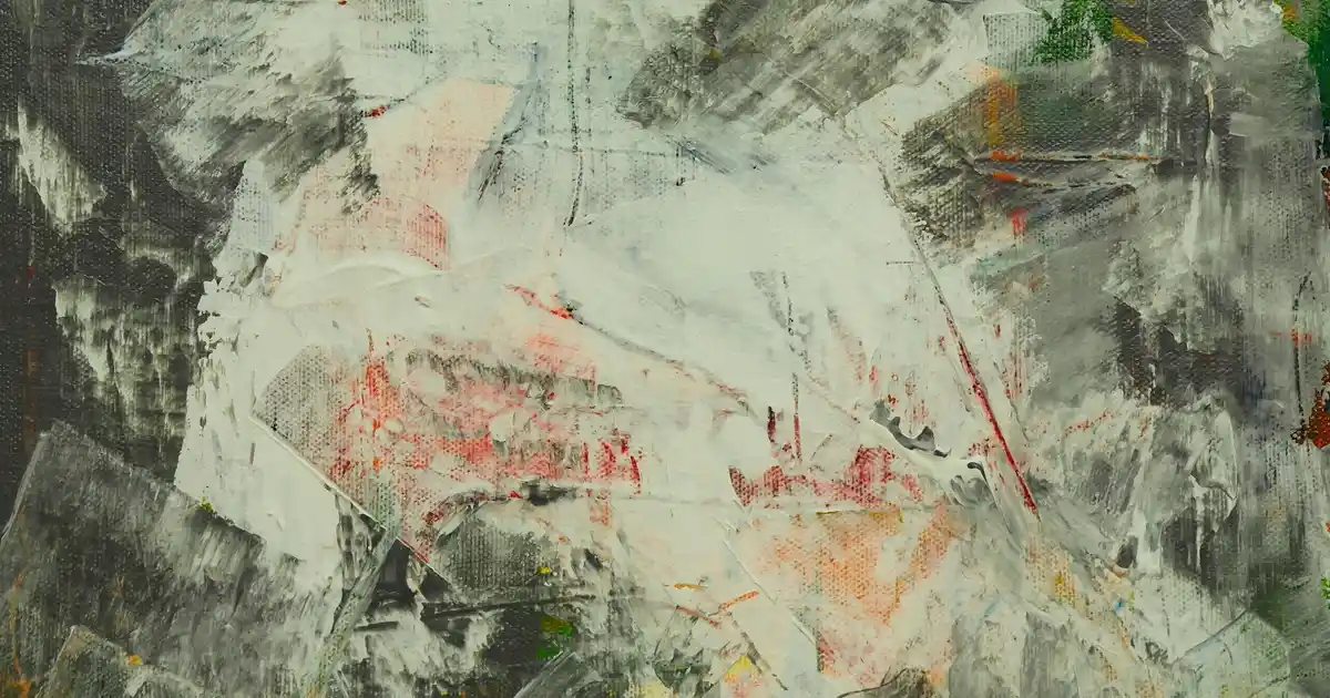 Uygun Fiyatlı Yastık Kılıfı Modelleri ve Dekorasyon İpuçları