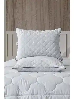 Uygun Fiyatlı Yastıklar ile Dekorasyonunuzu Yenilemenin Pratik Yolları