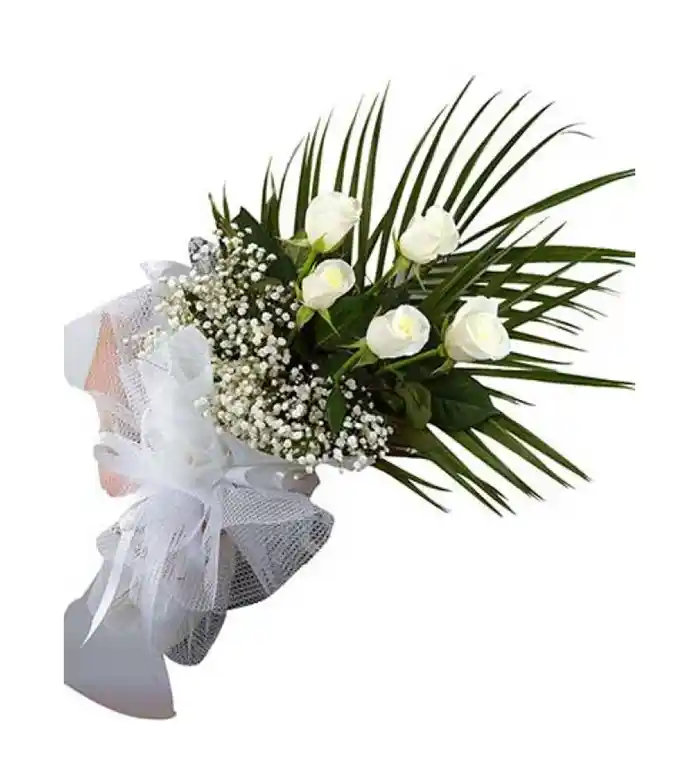 Uygun ve Şık Çiçek Seçenekleriyle İç Mekan Dekorasyonunuzu Geliştirin