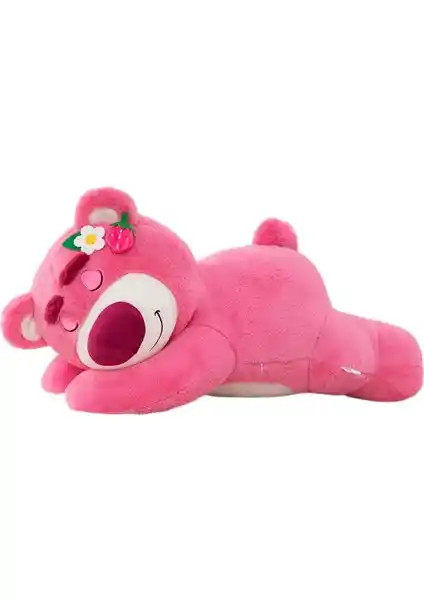 Uyku Oyuncakları ile Dekorasyon: Estetik ve Konforu Bir Arada Yaratın