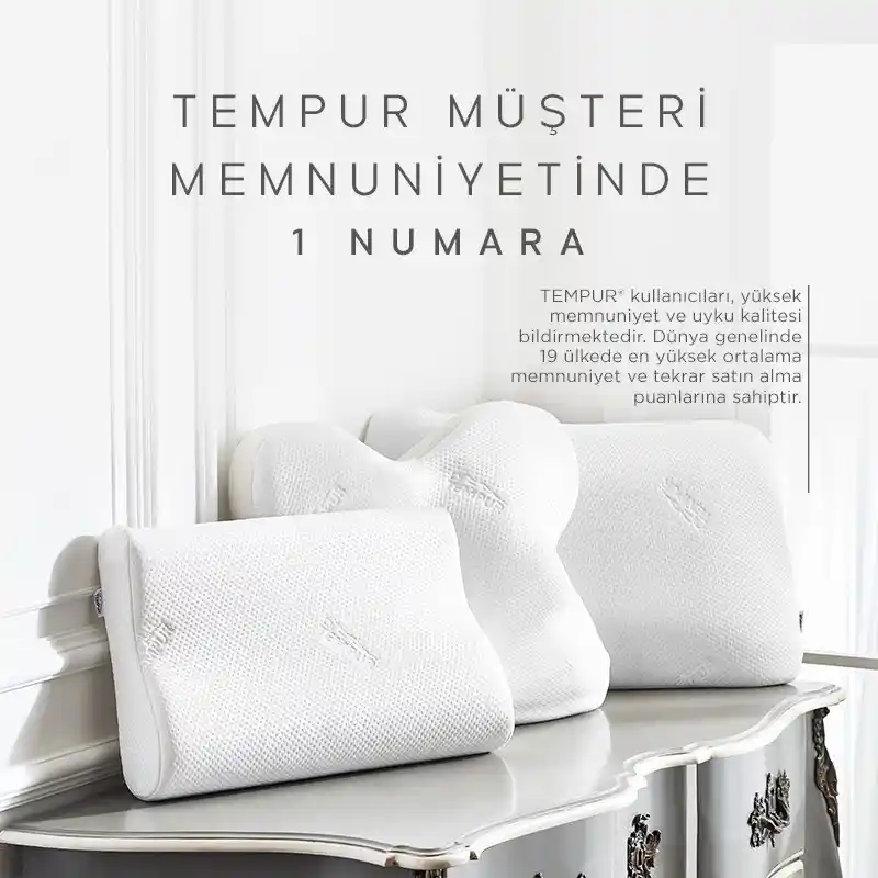 Uyku Yastık Modelleri ile Dekorasyonda Konfor ve Estetiği Birleştirme Rehberi