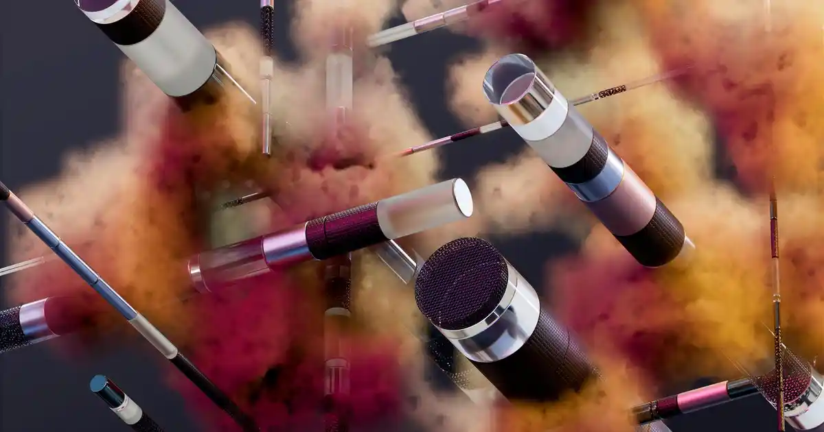 Uzaktan Kumandalı Tofaş ile Modern ve Nostaljik Dekorasyon Fikirleri