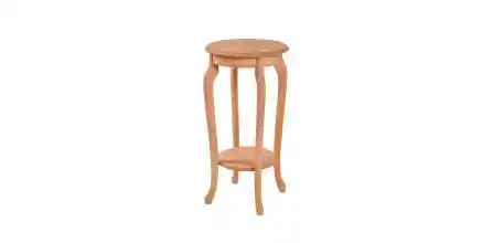 Uzun Bacaklı Sehpa ile Modern Dekorasyonda Estetik ve Fonksiyonellik Sağlama