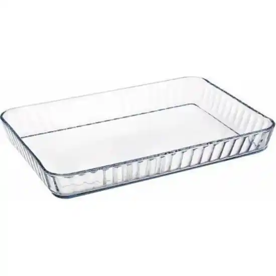 Uzun Borcam Kullanımıyla Modern ve Şık Dekorasyon Çözümleri