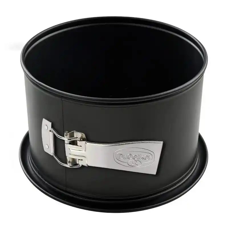 Uzun Kek Kalıbıyla Dekorasyonda Yenilikçi ve Çok Yönlü Fikirler