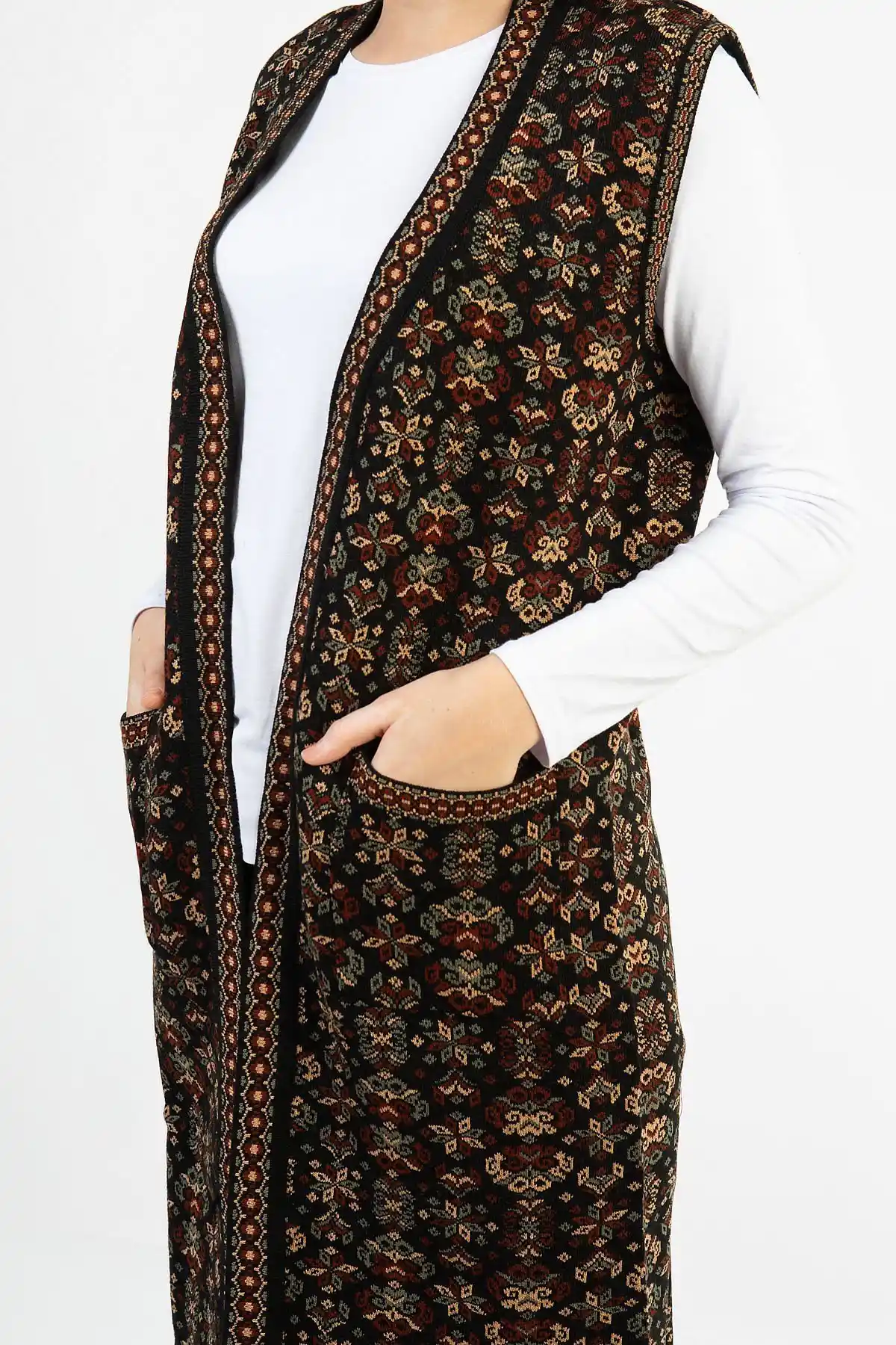 Uzun Kilimler ile Dekorasyonda Şıklık ve İşlevsellik Sağlayan Dekorasyon İpuçları