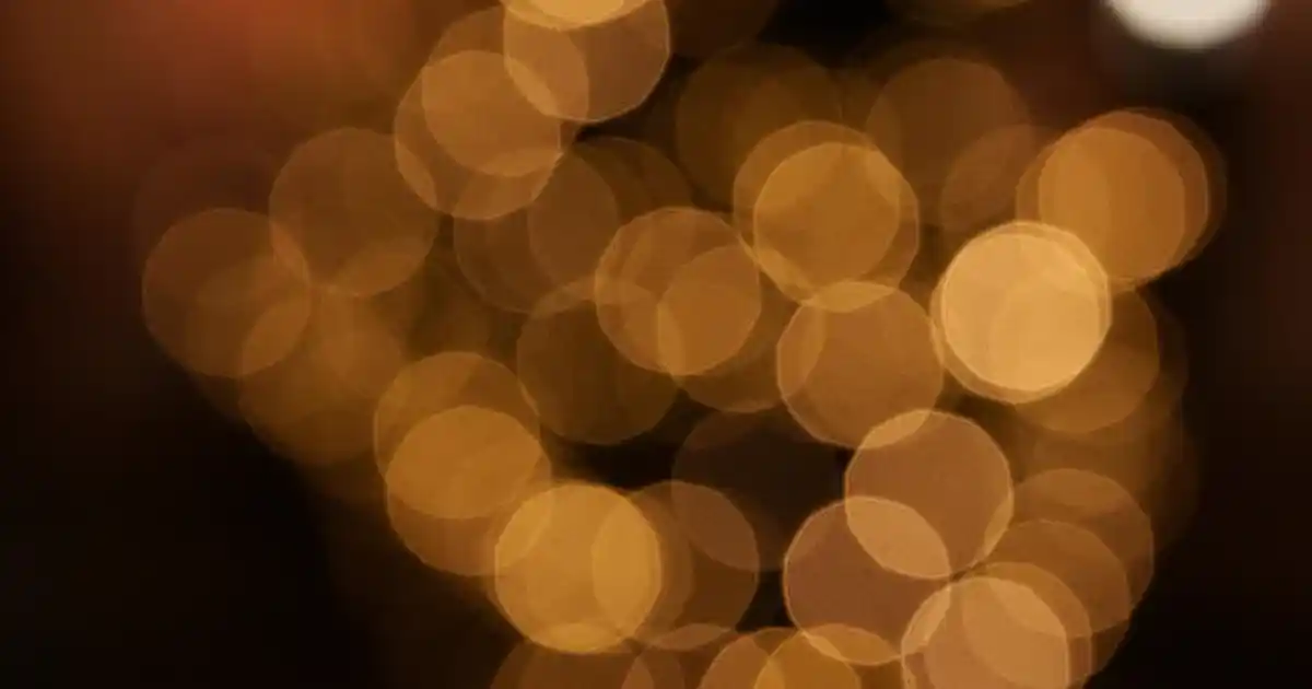 Uzun Kupa Dekorasyonunda Yaratıcı ve Şık Dokunuşlar ile Mekânlara Zarif Dokunuşlar