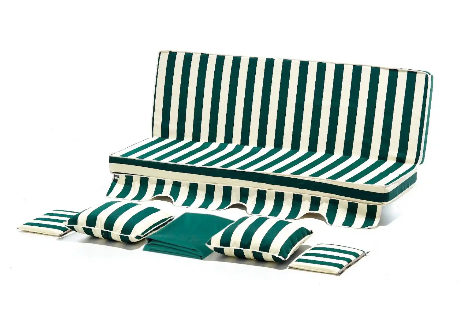 Uzun Minder Kılıfı Seçenekleri ve Dekorasyonda Kullanım İpuçları