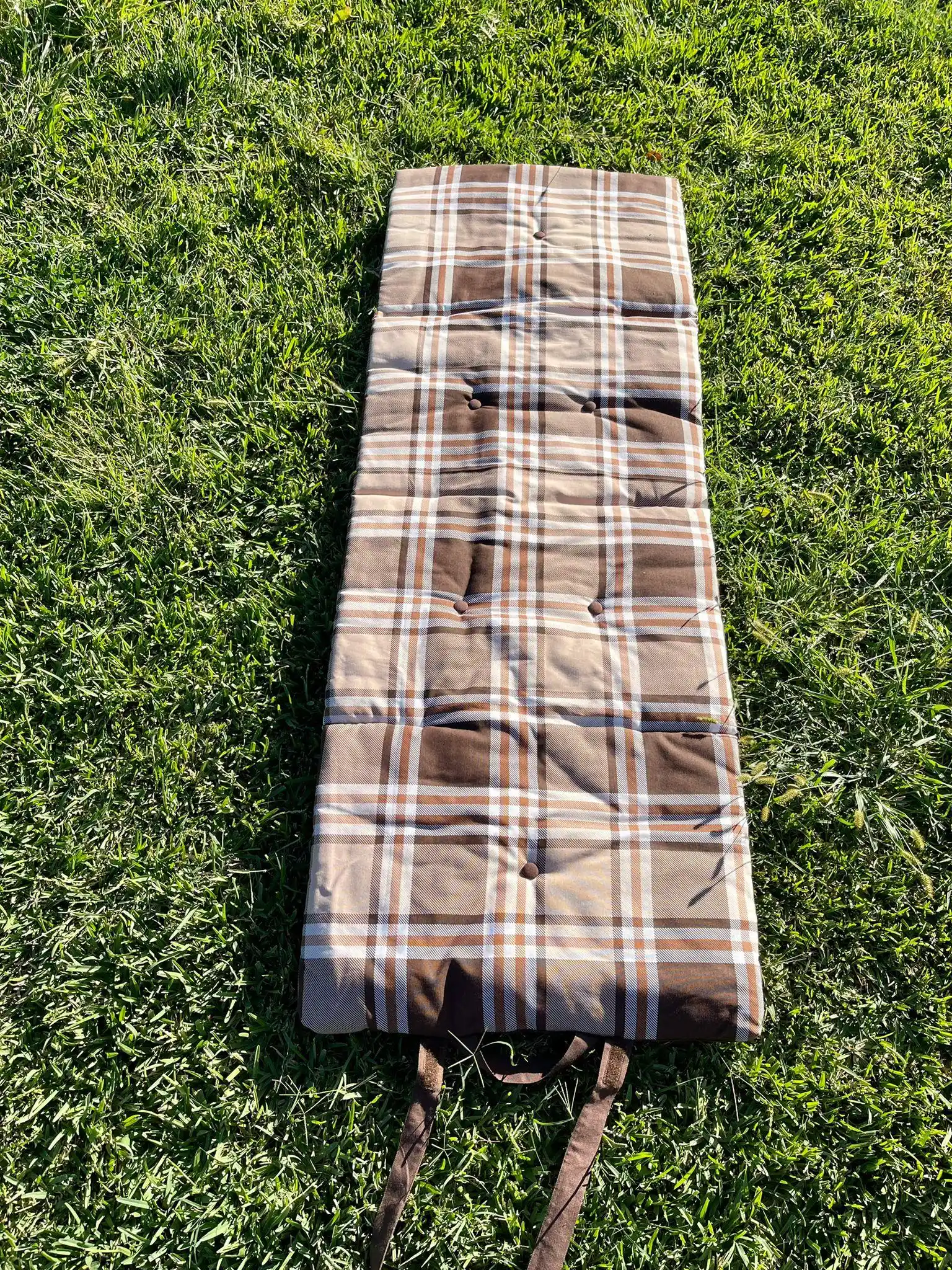 Uzun Minderlerle Dekorasyonda Konfor ve Estetiği Bir Araya Getirme Rehberi