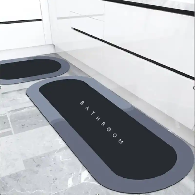 Uzun Paspaslar Dekorasyon ve Fonksiyonelliği Bir Arada Sunan Gelişmiş Seçenekler