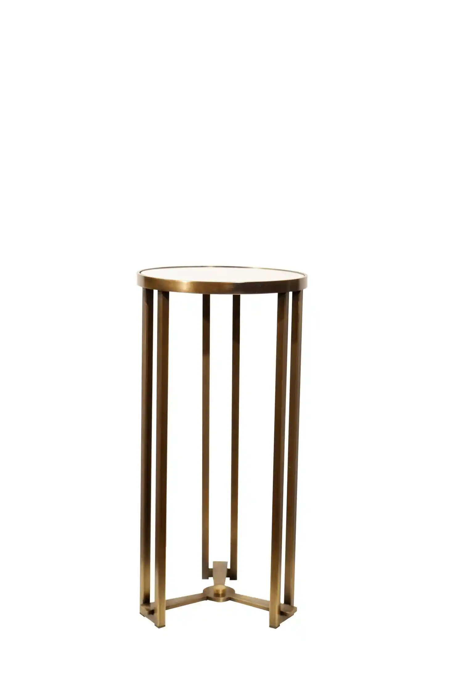 Uzun Yan Sehpa Seçimi ve Dekorasyonda Kullanım İpuçları