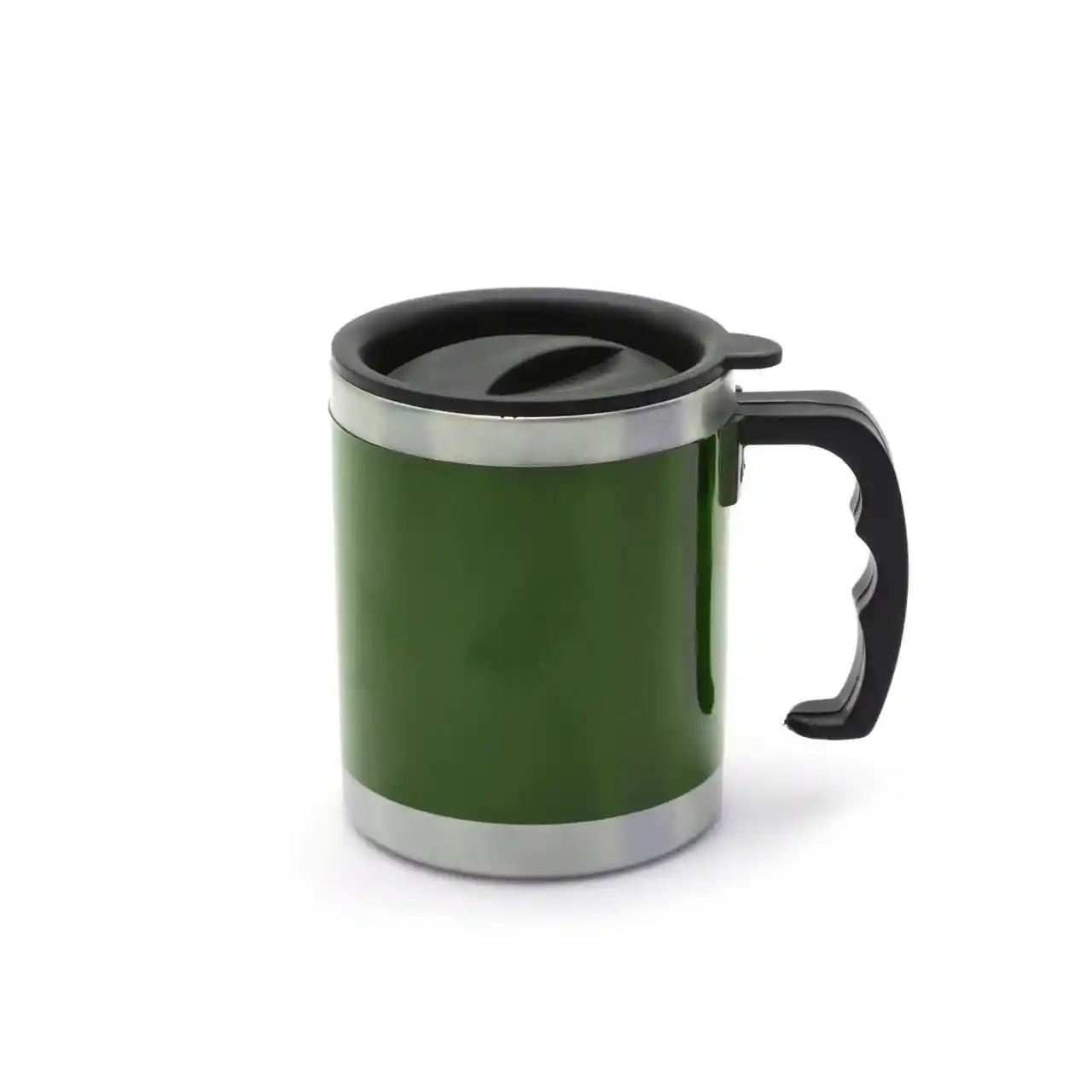 Vadi Termos ile Doğal ve Şık Dekorasyon Fikirleri ve Mekanlara Katılan Değerler