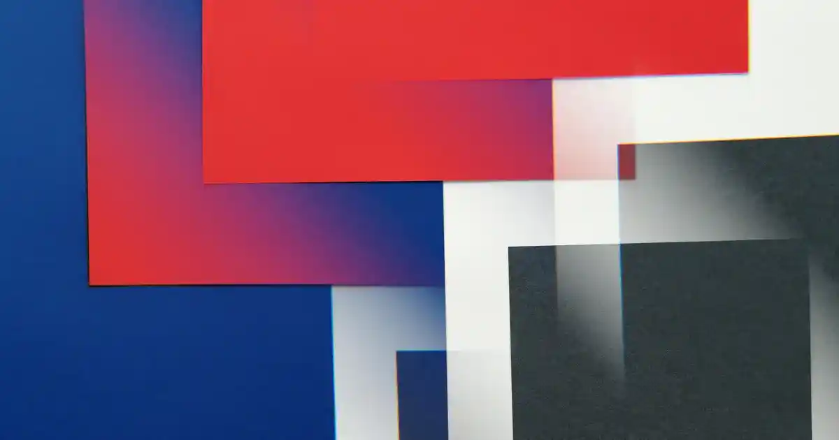 Vakumlu Krem Kutuları ile Dekorasyonda Estetik ve Fonksiyonellik Uygun Çözümler