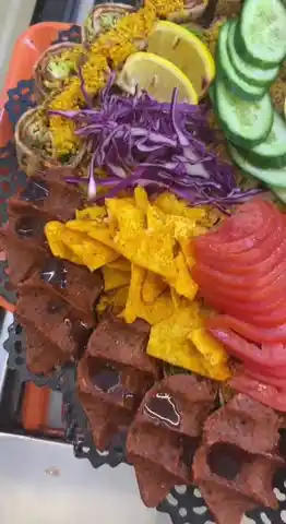 Vali Tabağı ile Dekorasyonda Şıklık ve Özgünlük Yaratmanın Yolları