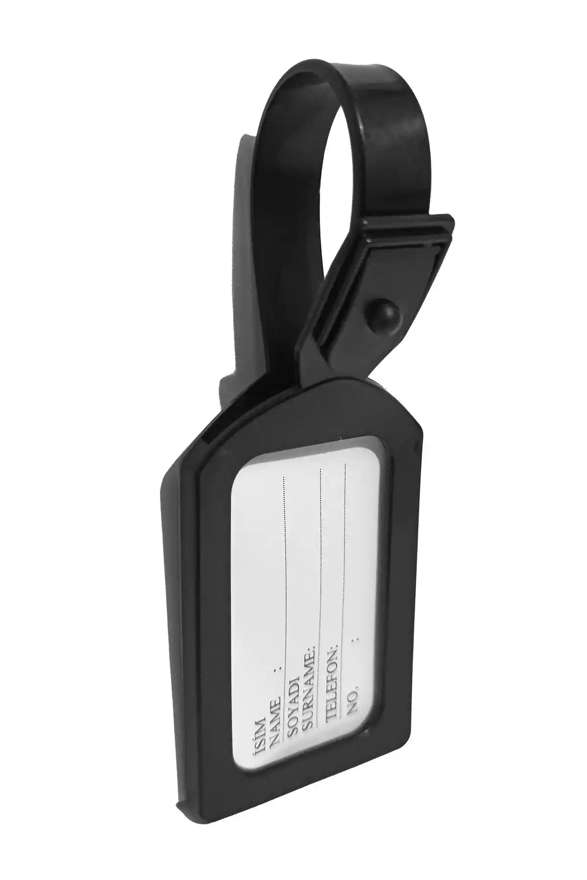 Valiz İsimliği ile Dekorasyonda Estetik ve İşlevselliği Birleştiren Çözümler