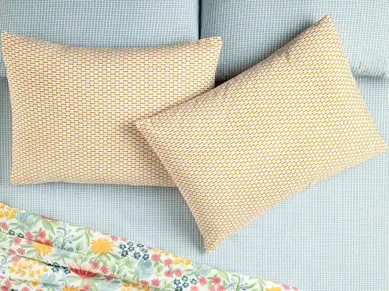 Van İngiliz Evi Dekorasyonunun Temel Unsurları ve Estetik Yaklaşımlar