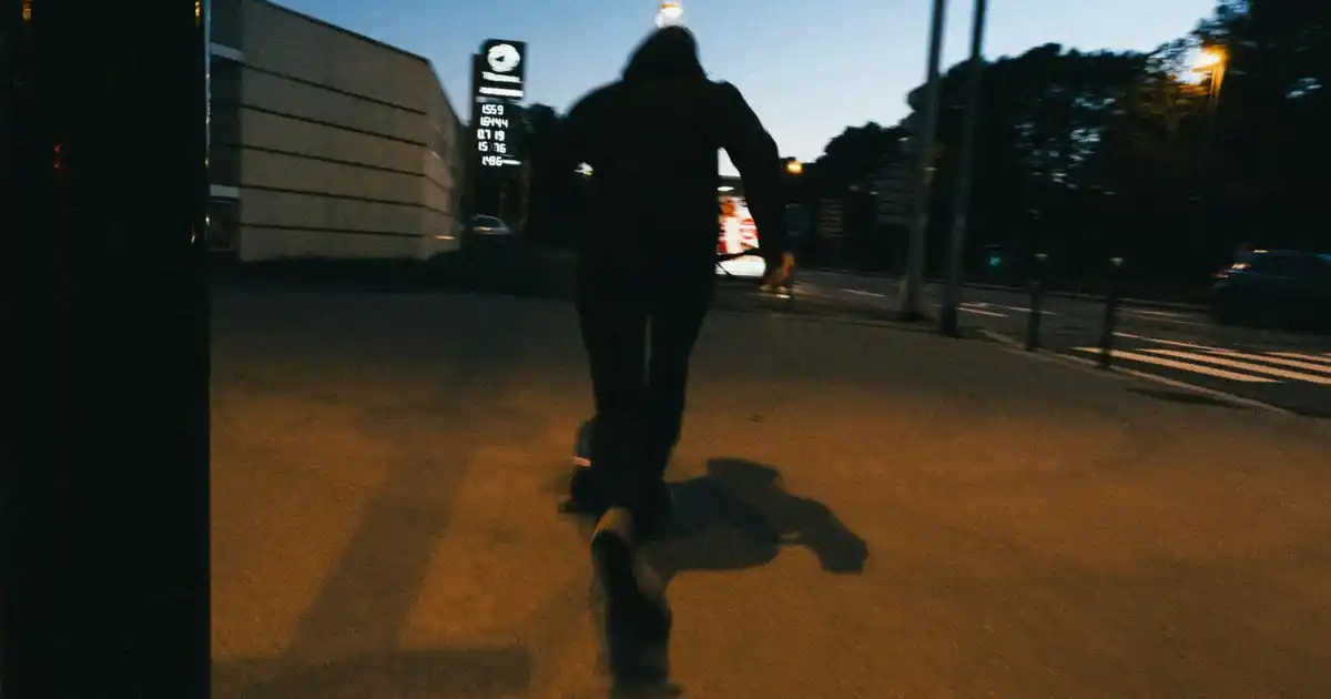 Vanessa Mobilya ile Modern ve Şık Ev Dekorasyonu İçin En İyi Seçenekler ve Tasarım İpuçları