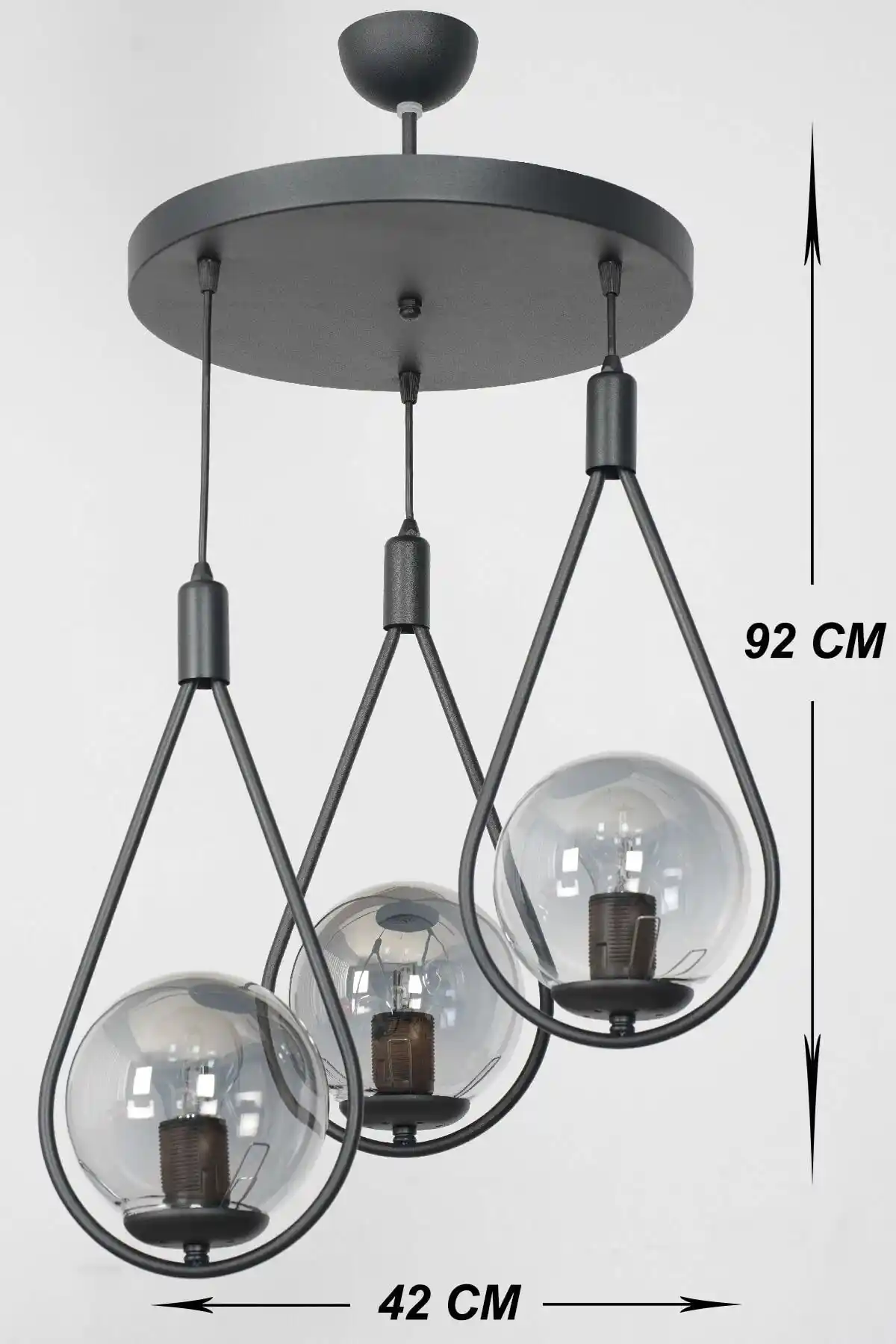 Venon Aydınlatma ile Mekânlarınızı Modern ve Estetik Şekilde Yenileyin