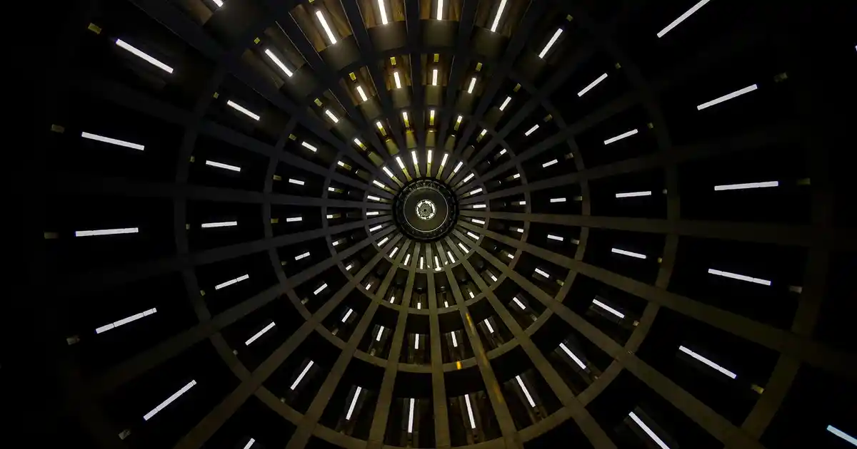 Vileda Turbo Pedallı Temizlik Cihazı ile Zemin Temizliği Kolay ve Etkili