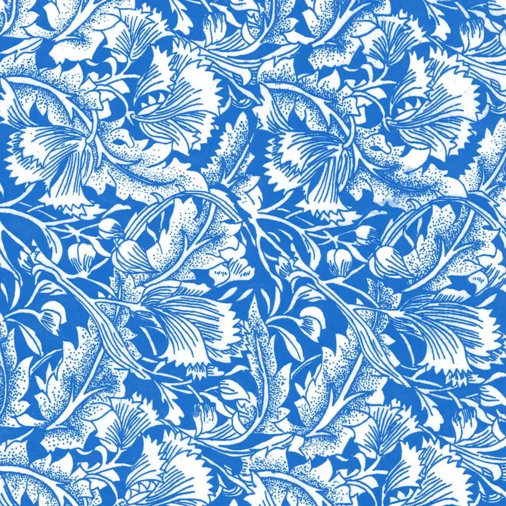 Vine Seramiklerle Doğadan İlham Alan Modern ve Rustik Dekorasyon Fikirleri