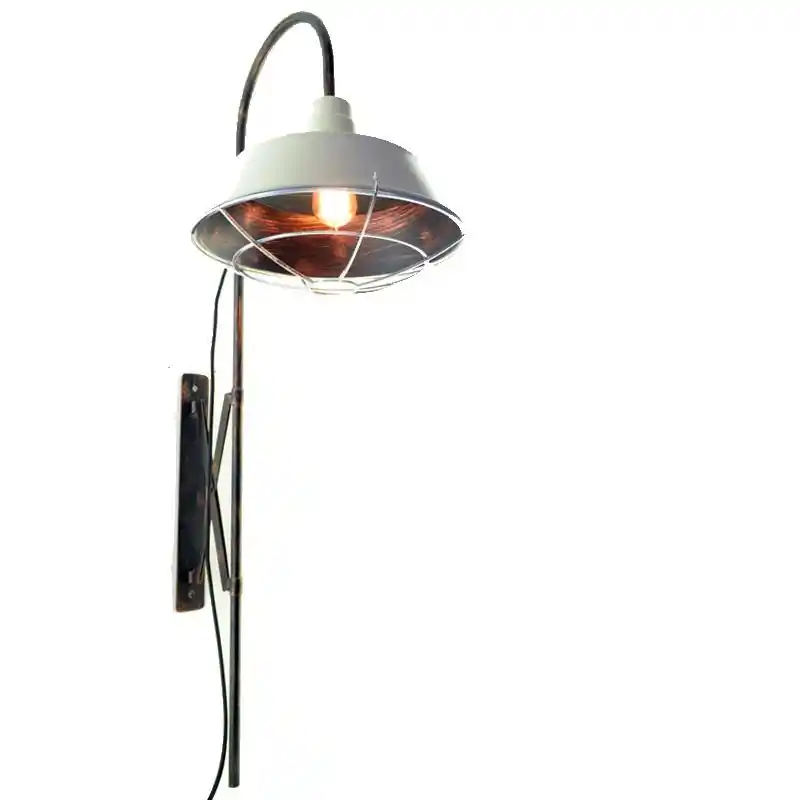 Vintage Apliklerle Zamansız Şıklık ve Nostaljik Atmosfer Yaratma Rehberi