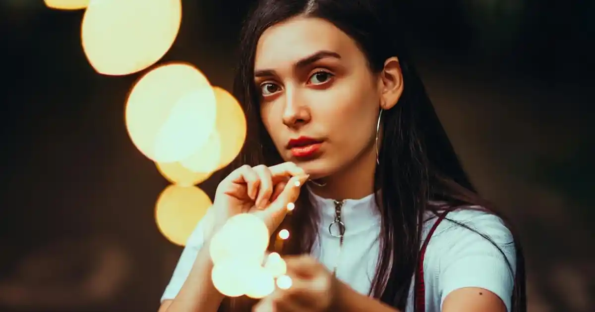 Vintage Bardaklar ile Dekorasyonda Zamansız Şıklık ve İşlevsellik Sağlama