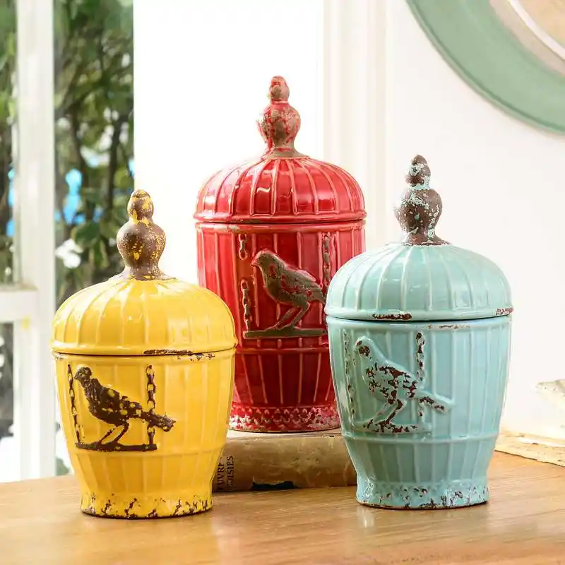 Vintage Dekorasyon Ürünleri ile Evinize Zamansız Şıklık Katın ve Nostaljik Atmosfer Yaratın