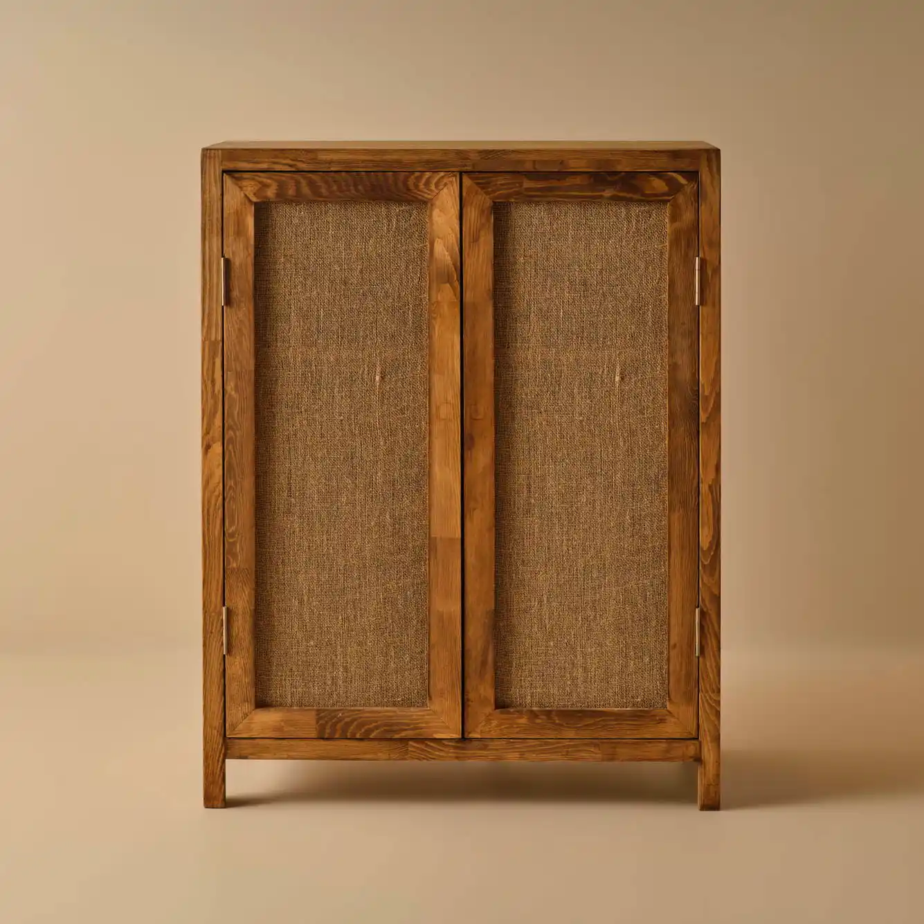 Vintage Dolaplar ile Dekorasyonda Zamansız Şıklık ve Estetik Unsurlar