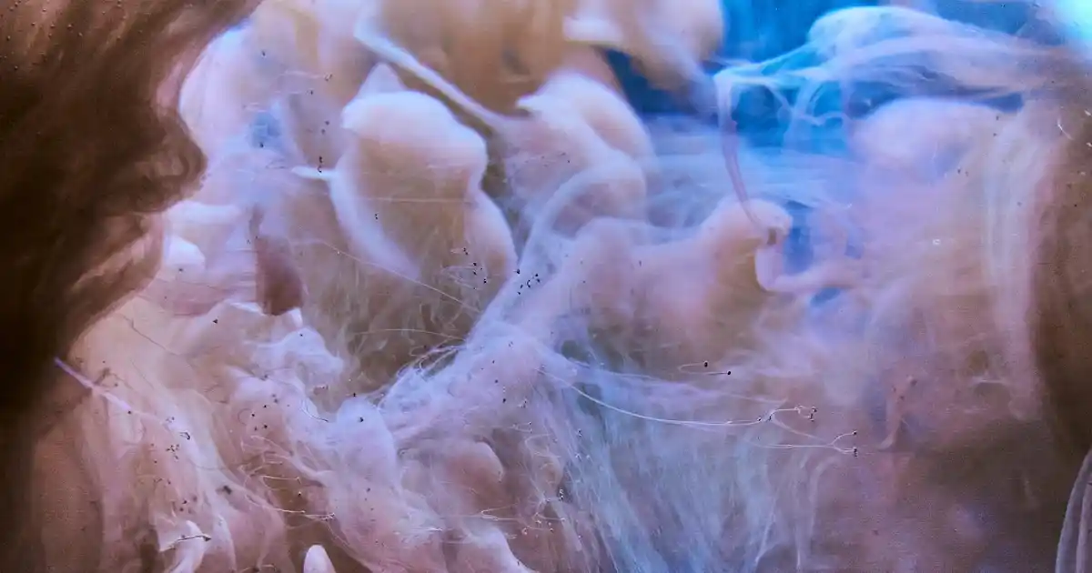 Vintage Dresuar Nedir ve Dekorasyonda Zamansız Şıklık Sağlayan Özellikleri