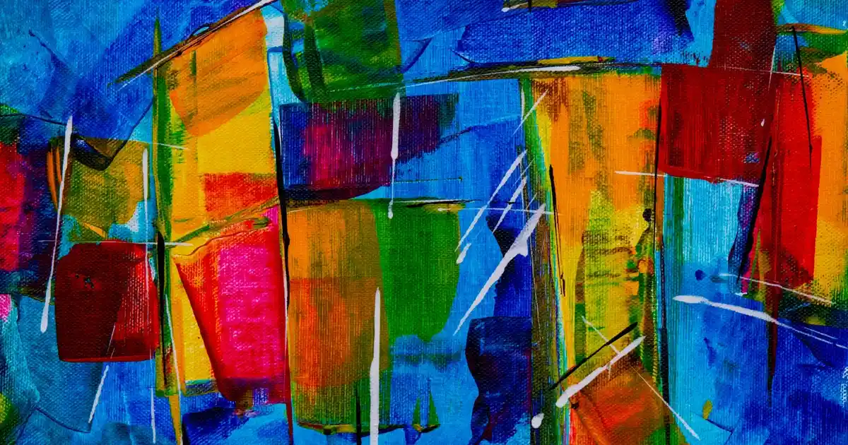 Vintage ev eşyalarıyla zamansız şıklık ve özgün dekorasyon ipuçları