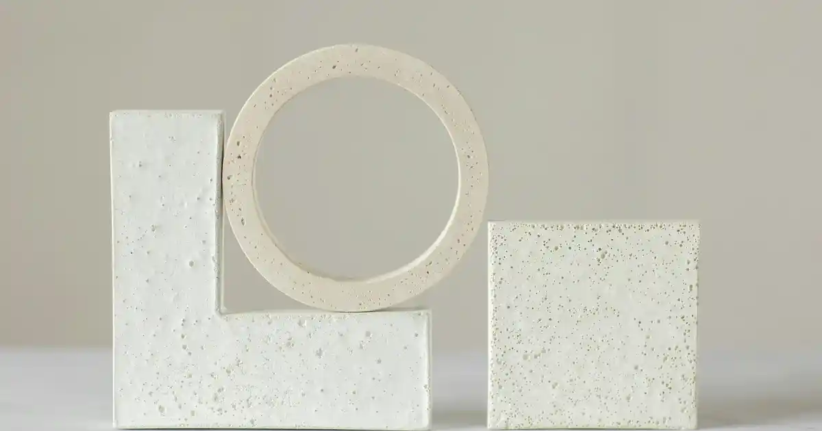 Vintage Kavanozlarla Dekorasyonun Zarif ve Fonksiyonel Dünyası