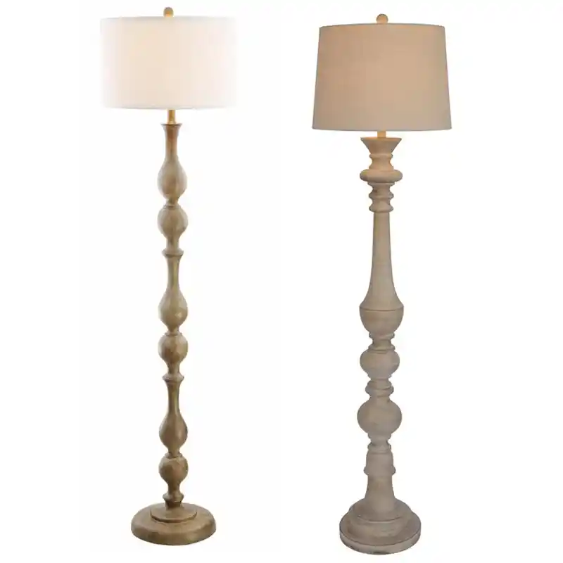 Vintage Lambaderlerle Zamansız Dekorasyon ve Estetik Aydınlatma Çözümleri