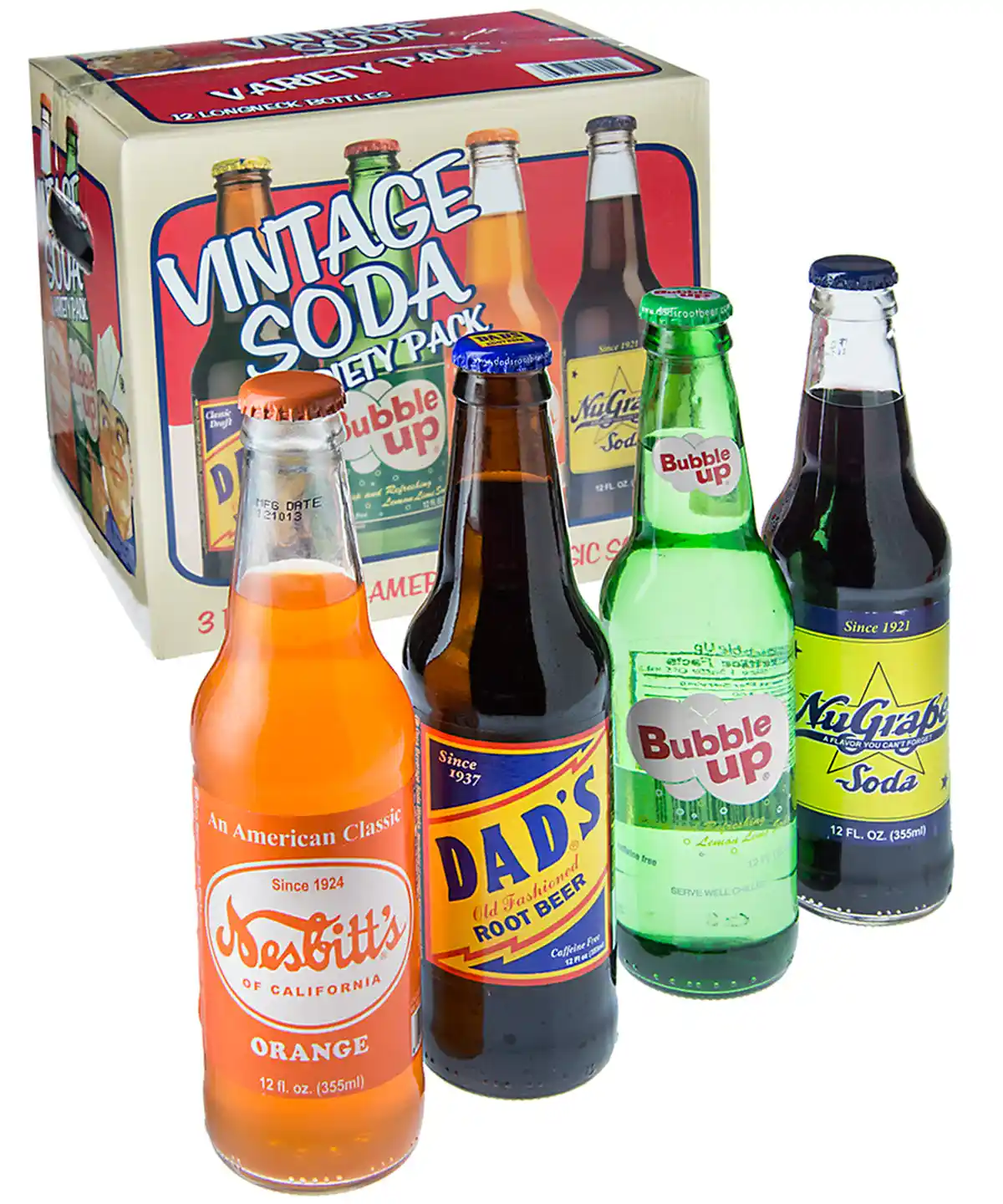 Vintage Oda Dekorasyonu: Zamansız Şıklık ve Özgünlük İçin İpuçları