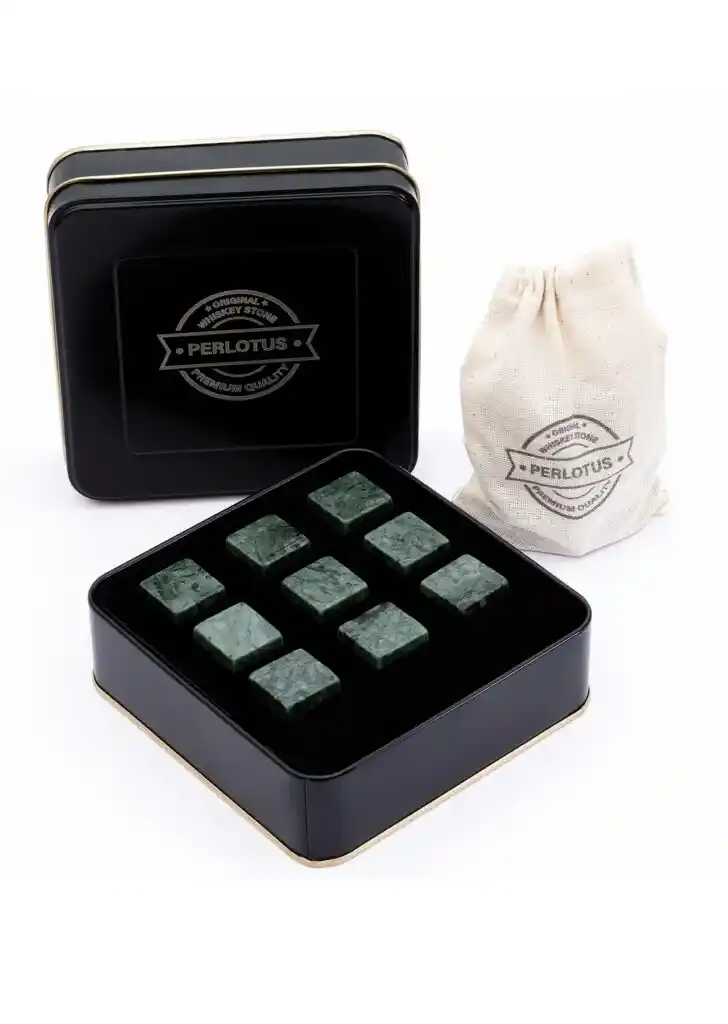 Viski Taşı Dekorasyon Uygulamaları ve Modern Tasarım Trendleri