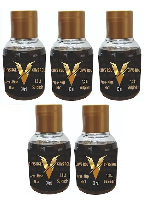 Viskikiti ile Dekorasyonda Şıklık ve Fonksiyonellik: Modern ve Zarif Dokunuşlar