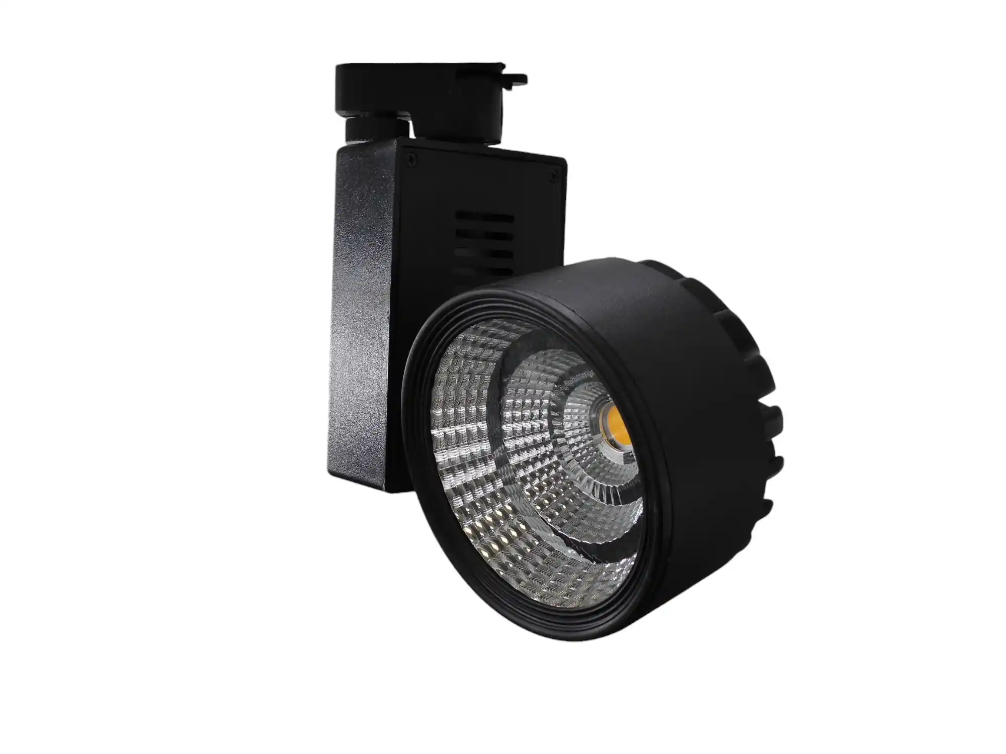 Vita Aydınlatma ile Dekorasyonda Şıklık ve Fonksiyonelliği Bir Arada Yakalayın