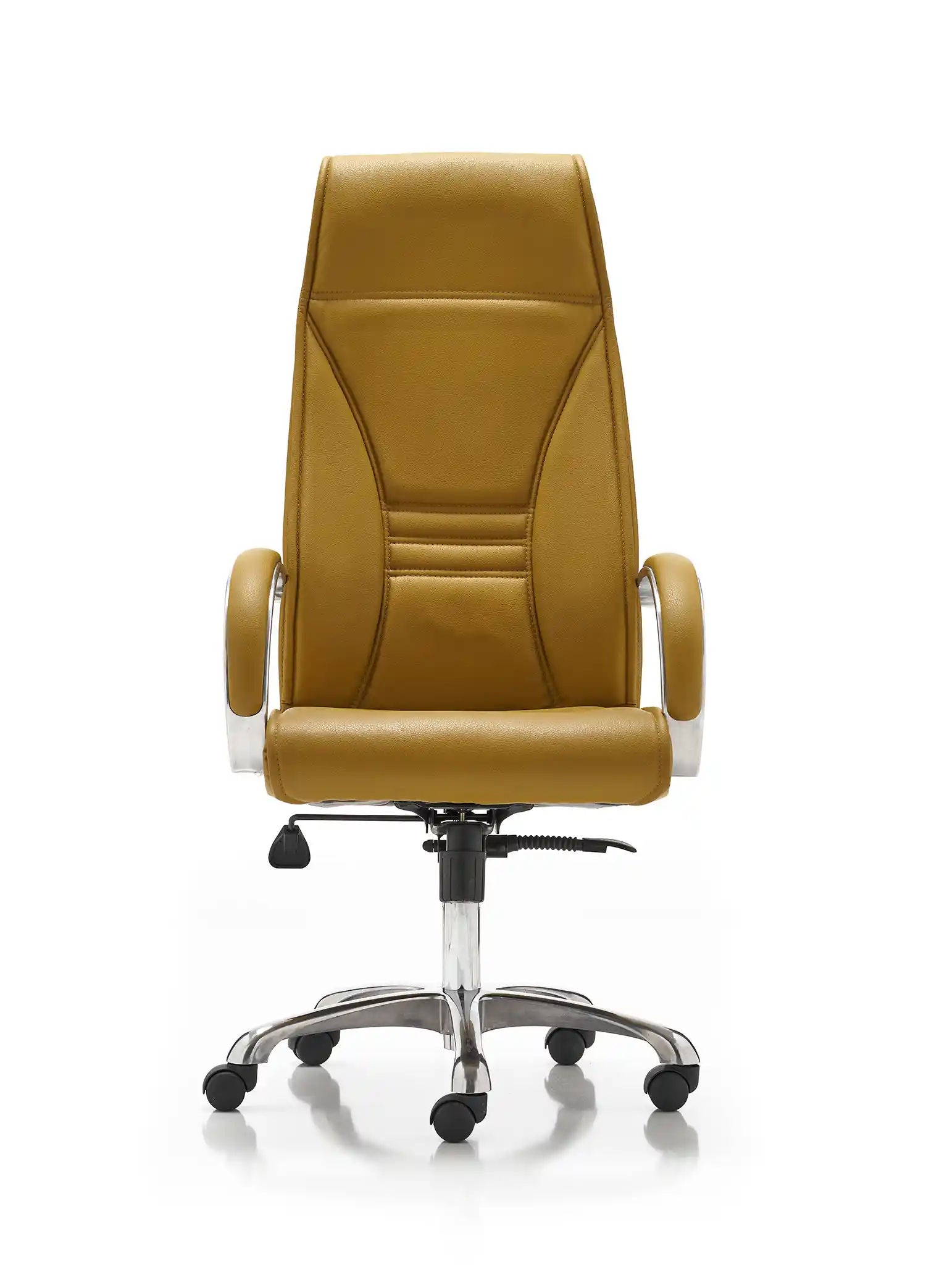 VITA Mobilya ile Modern ve Şık Dekorasyon Çözümleri Sunan Kaliteli Mobilya Markası