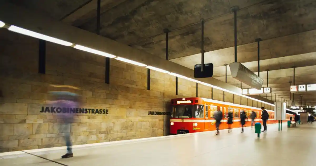 Vivense Aksesuarlarıyla Dekorasyonunuzu Yenileyin Modern ve Şık Mekanlar Yaratın