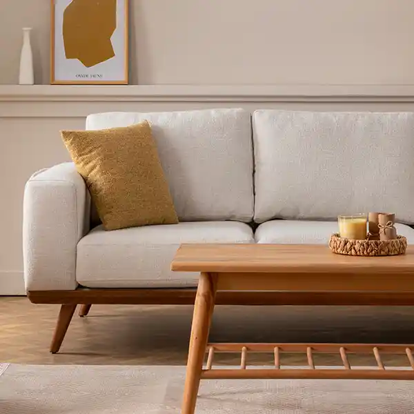 Vivense Dekoratif Ürünler ile Modern ve Şık Dekorasyon Çözümleri