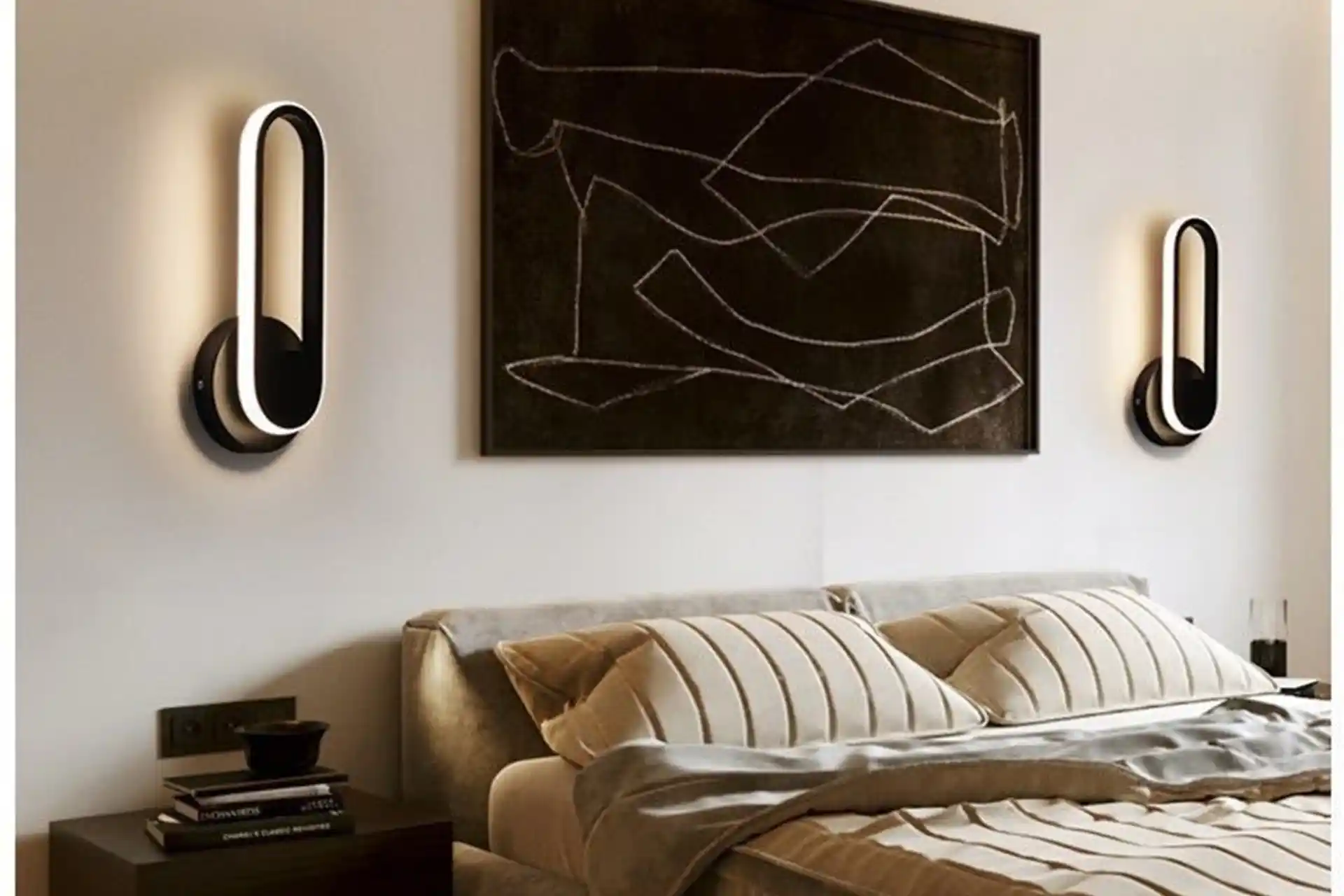 Vivense Uygulamasıyla Dijital Dekorasyon Deneyimini Yeniden Keşfedin