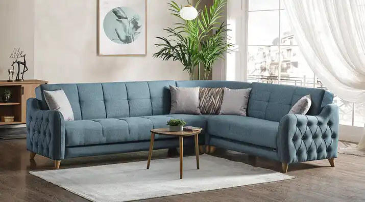 Viyana Takımlarıyla Dekorasyonunuzu Şıklık ve Zarafetle Yenileyin