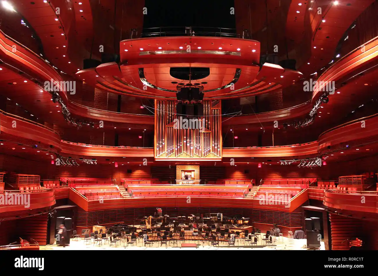 Vizón Halı Dekorasyonda Sıcaklık ve Şıklık Yaratmanın Yolları